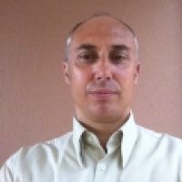 Photo de Commercial à Le Cannet