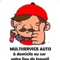 Photo de Mécanicien auto à Montpellier