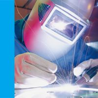 Photo de Ouvrier à Bandol