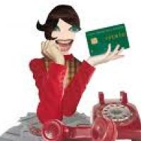 auto-entrepreneur Secrétaire Secrétaire, LA LANDE DE FRONSAC 33