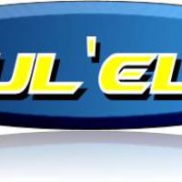 Photo de Électricien à Aboncourt