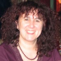 auto-entrepreneur Marketing Marketing, magny-vernois 70