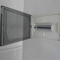 auto-entrepreneur Bricolage Bricolage, Rosny sous bois 93