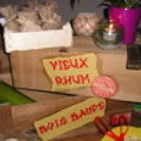 Autres services à Bourthes