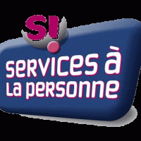 Autres services à Lys Lez Lannoy