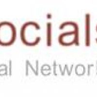 auto-entrepreneur Autres services Autres services, BETTANCOURT LA FERREE 52