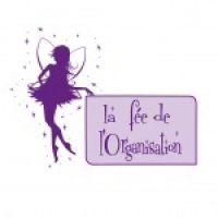 Photo de Autres services à Mondeville