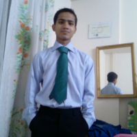 auto-entrepreneur Chauffeur-livreur Chauffeur-livreur, sevran 93