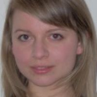 auto-entrepreneur Rédaction & Traduction Rédaction & Traduction, PARIS 16EME ARRONDISSEMENT 75