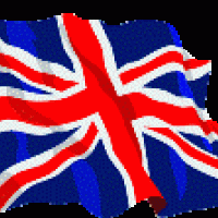 Photo de Soutien scolaire à St Aignan Grandlieu