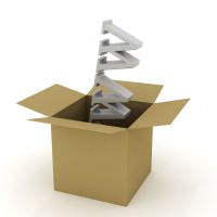 auto-entrepreneur Webmaster Webmaster, Paris 75