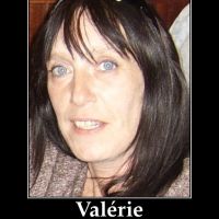 auto-entrepreneur Secrétaire Secrétaire, VIENNE 38