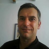 Photo de Soutien scolaire à Marseille