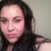 auto-entrepreneur Consultant Consultant, ST NAZAIRE 44