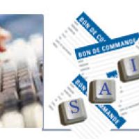 Photo de Technicien de maintenance à Puteaux