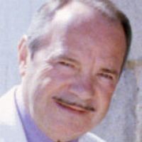 auto-entrepreneur Bricolage Bricolage, VERSAILLES 78