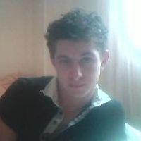 Photo de Restauration à Goussainville