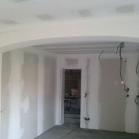 auto-entrepreneur Plaquiste Plaquiste, TOURS 37