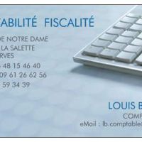 auto-entrepreneur Comptable Comptable, BRIGNOLES 83