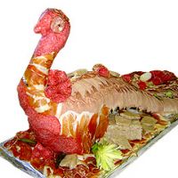 auto-entrepreneur Restauration  Restauration , ST AY 45