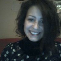 Photo de Autres services à Venelles