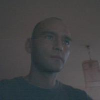 Photo de Rénovation complète à St Mihiel