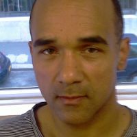 Photo de Consultant informatique à St Maurice