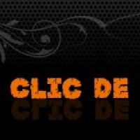 auto-entrepreneur Technicien réseau Technicien réseau, MAYENNE 53