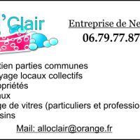 Photo de Agent d'entretien à Grabels