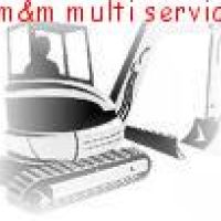 Photo de Secrétaire à Montelimar