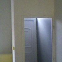 auto-entrepreneur Peintre Peintre, TOURCOING 59