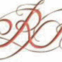 Commercial à Sauveterre De Rouergue