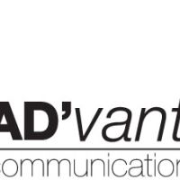 Photo de Marketing à Dunkerque