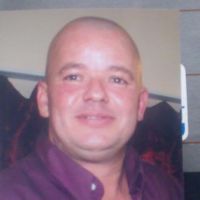 Photo de Peintre à Marville Moutiers Brule