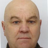 Photo de Commercial à Champenoux