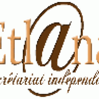 auto-entrepreneur Secrétaire Secrétaire, COUTRAS 33