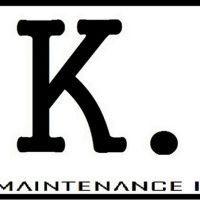 Photo de Informatique à St Brice Sous Foret