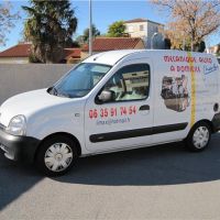 Photo de Mécanicien auto à Perpignan