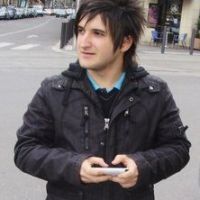 Photo de Webmaster à Le Beausset