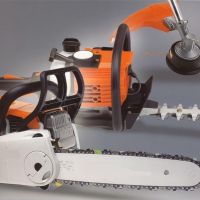 Photo de Mécanicien auto à Chaniers