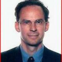 auto-entrepreneur Rédaction & Traduction Rédaction & Traduction, NANTES 44