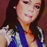 auto-entrepreneur Bien-être Bien-être, PARIS 14EME ARRONDISSEMENT 75