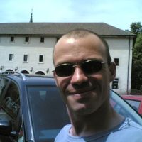 Photo de Informatique à St Louis