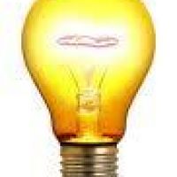 auto-entrepreneur Électricien Électricien, villeneuve la garenne 92