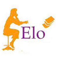 auto-entrepreneur Secrétaire Secrétaire, CONFLANS STE HONORINE 78