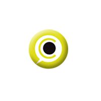 Photo de Marketing à Salleboeuf