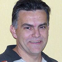 auto-entrepreneur Bricolage Bricolage, LE BLANC MESNIL 93