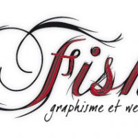 auto-entrepreneur Graphiste Graphiste, MONS BAROEUL 59