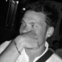 auto-entrepreneur Marketing Marketing, RENNES 35