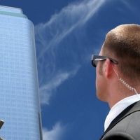 auto-entrepreneur Sécurité  Sécurité , MONTEREAU FAUT YONNE 77